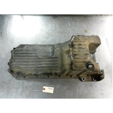 GRZ509 Engine Oil Pan For 05-10 Jeep Grand Cherokee 5.7 53021867AC GRZ509 Engine Oil Pan For 05-10 Jeep Grand Cherokee 5.7 53021867AC